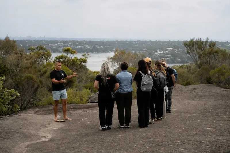 Respectful Cultural Travel